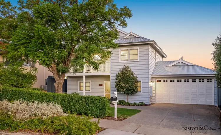 48 Riverview Road, East Victoria Park WA 6101