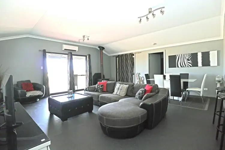 Main view of Homely house listing, 2227 Yilliminning Road, Yilliminning WA 6312