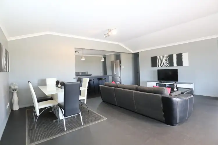 Second view of Homely house listing, 2227 Yilliminning Road, Yilliminning WA 6312