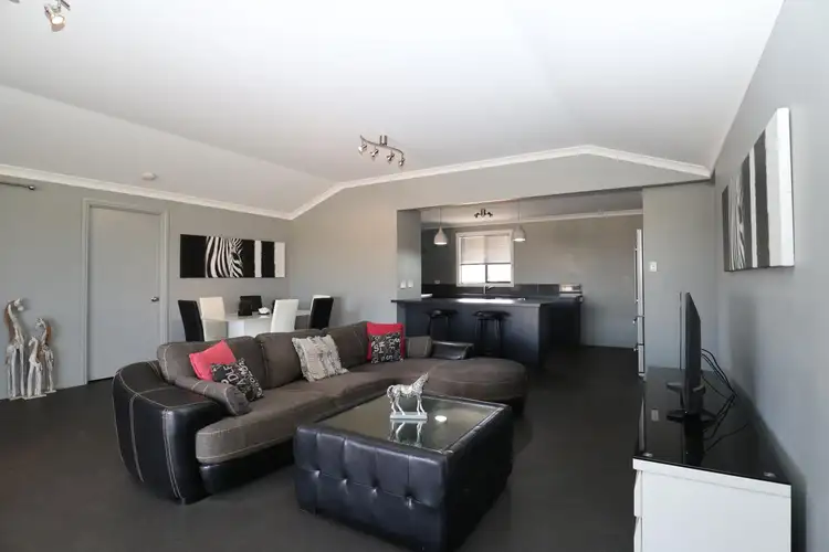 Third view of Homely house listing, 2227 Yilliminning Road, Yilliminning WA 6312