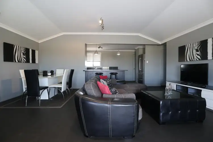 Fourth view of Homely house listing, 2227 Yilliminning Road, Yilliminning WA 6312