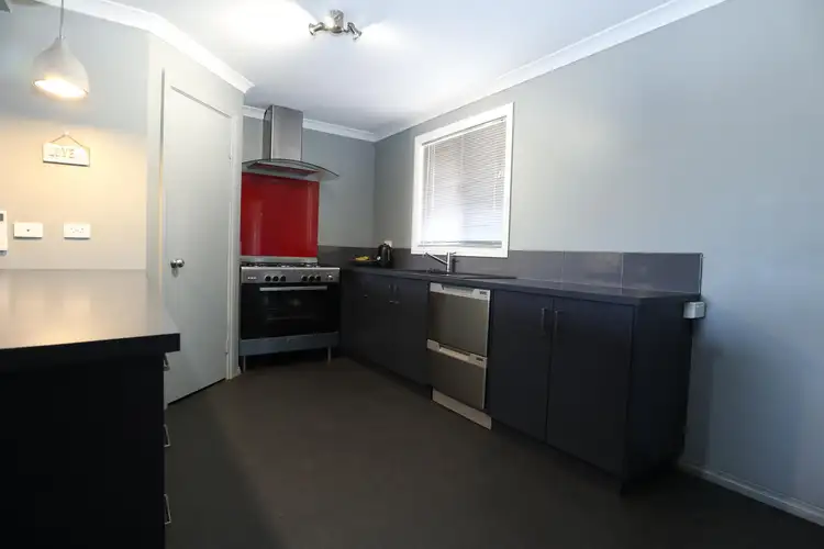 Fifth view of Homely house listing, 2227 Yilliminning Road, Yilliminning WA 6312