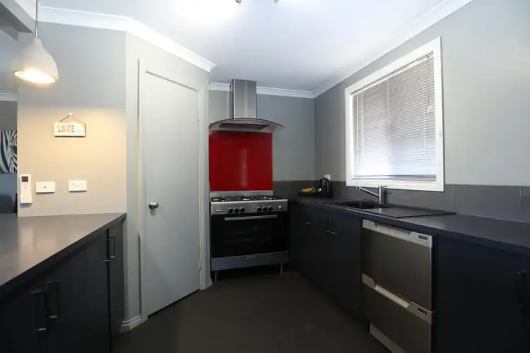Sixth view of Homely house listing, 2227 Yilliminning Road, Yilliminning WA 6312