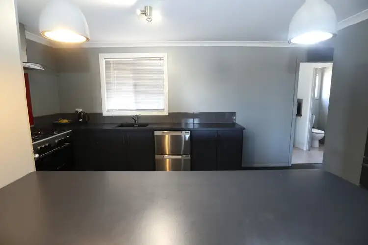 Seventh view of Homely house listing, 2227 Yilliminning Road, Yilliminning WA 6312