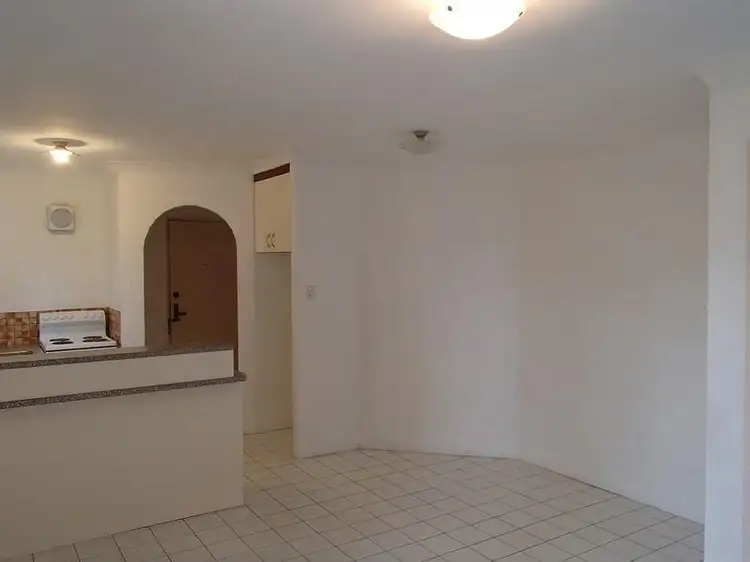 Third view of Homely unit listing, 6/22 King George Street, Victoria Park WA 6100