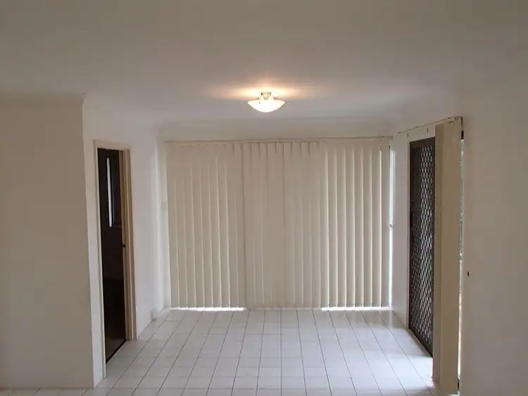 Fourth view of Homely unit listing, 6/22 King George Street, Victoria Park WA 6100