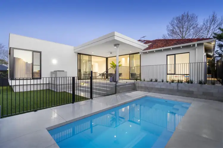 Main view of Homely house listing, Address available on request