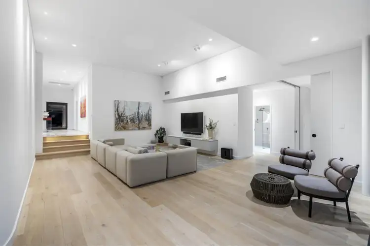 Fourth view of Homely house listing, Address available on request