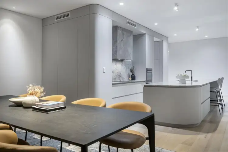 Sixth view of Homely house listing, Address available on request