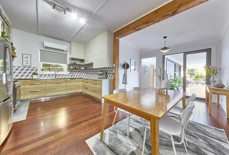 Third view of Homely house listing, 8 Jameson Street, Mosman Park WA 6012