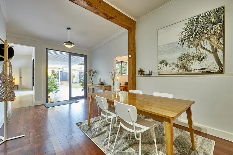 Fourth view of Homely house listing, 8 Jameson Street, Mosman Park WA 6012