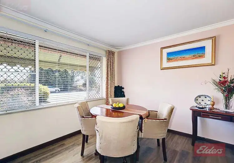 Second view of Homely house listing, 3 Parker Street, Pingelly WA 6308