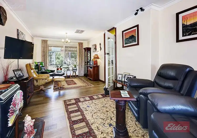 Fourth view of Homely house listing, 3 Parker Street, Pingelly WA 6308