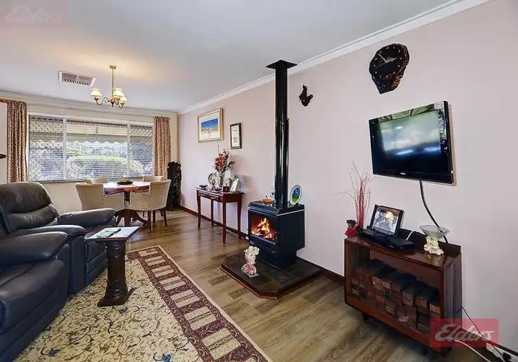 Sixth view of Homely house listing, 3 Parker Street, Pingelly WA 6308