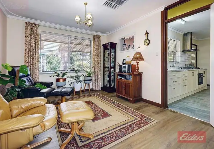 Seventh view of Homely house listing, 3 Parker Street, Pingelly WA 6308