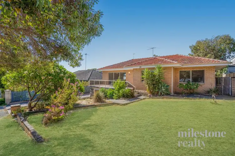 26 Purdom Road, Wembley Downs WA 6019