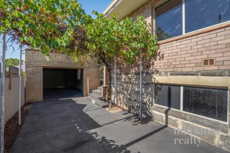 Sixth view of Homely house listing, 26 Purdom Road, Wembley Downs WA 6019