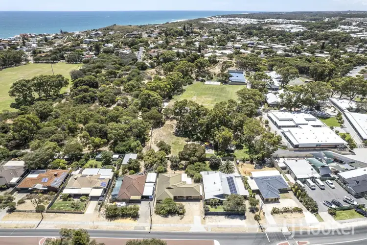 Sixth view of Homely house listing, 69 Lagoon Drive, Yanchep WA 6035