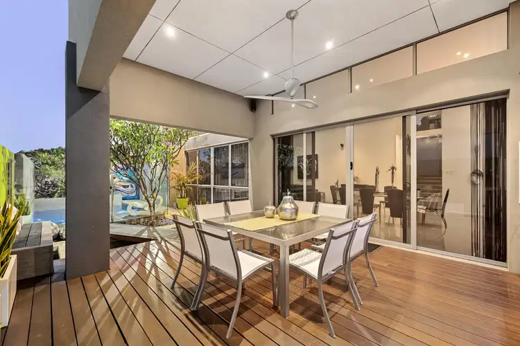 4 Walney Way, Dianella WA 6059