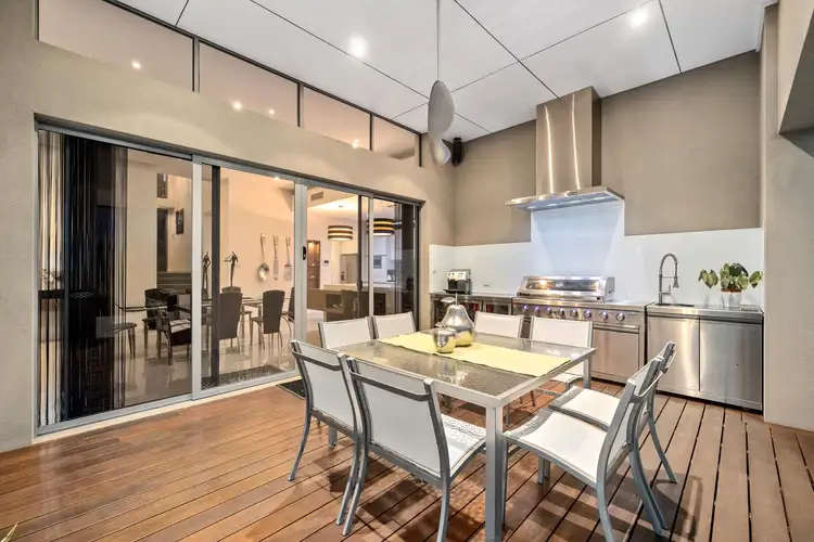 Second view of Homely house listing, 4 Walney Way, Dianella WA 6059