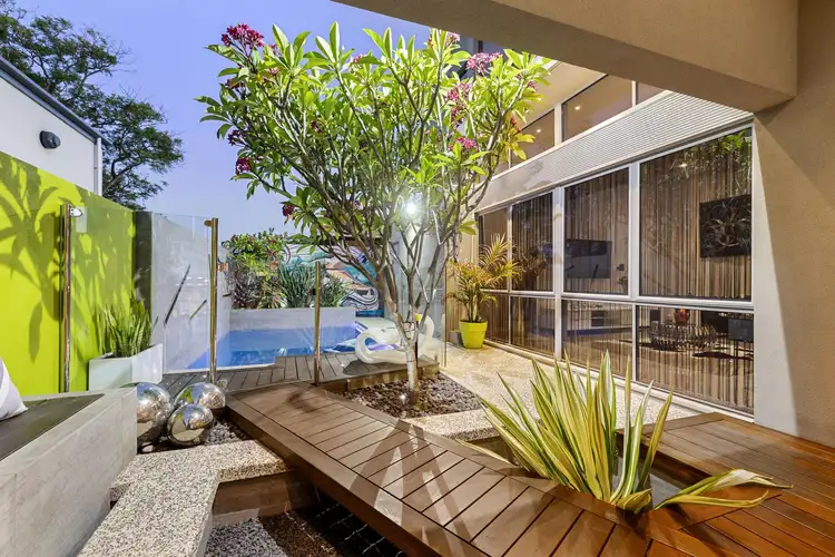 Third view of Homely house listing, 4 Walney Way, Dianella WA 6059