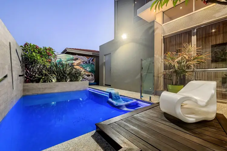 Fourth view of Homely house listing, 4 Walney Way, Dianella WA 6059