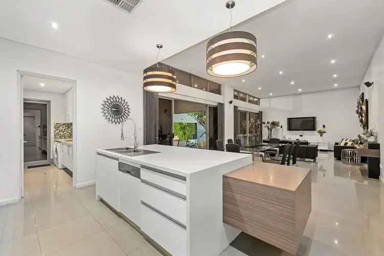Sixth view of Homely house listing, 4 Walney Way, Dianella WA 6059