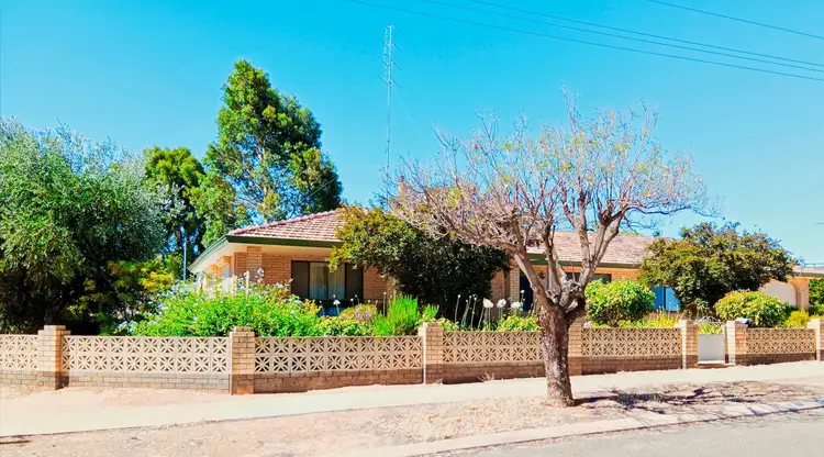 Main view of Homely house listing, 1 Kirkwood Street, Corrigin WA 6375