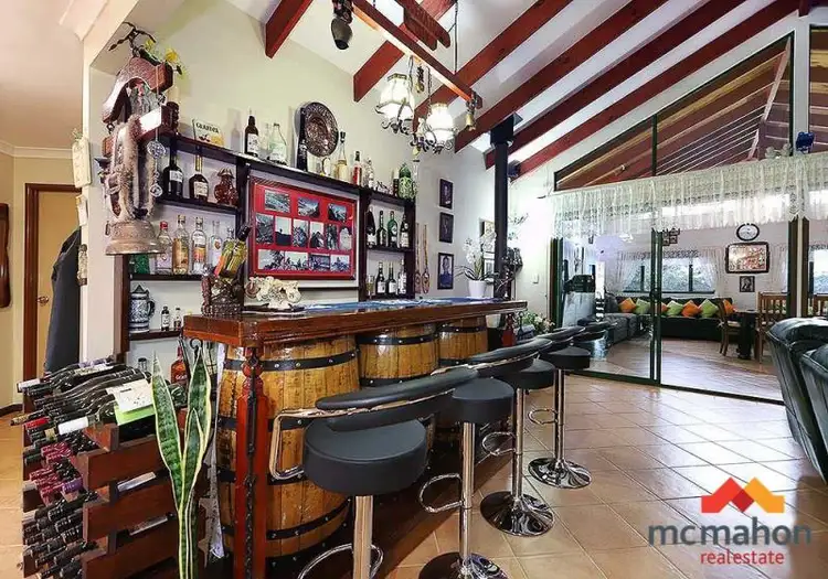 Seventh view of Homely rural property listing, 4876 Williams-Kondinin Road, Boundain WA 6312