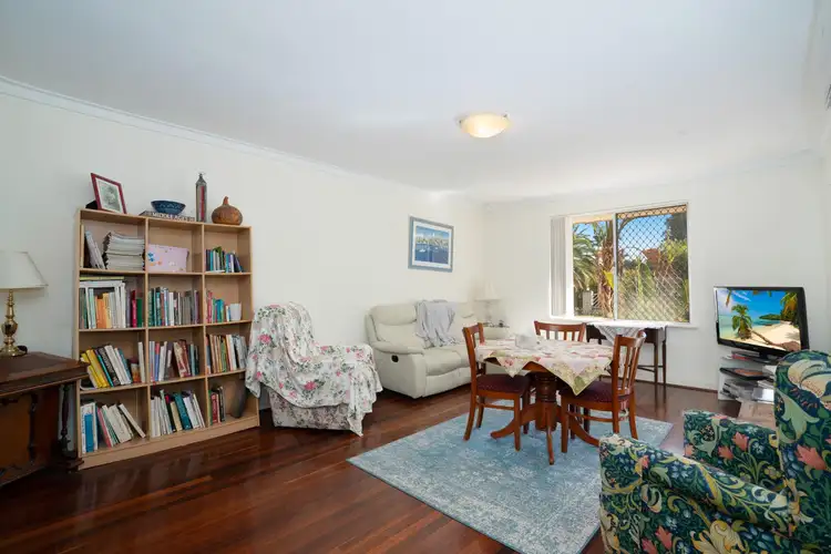 16 Phillips Street, Dianella WA 6059