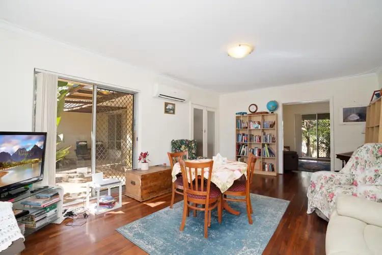 Second view of Homely house listing, 16 Phillips Street, Dianella WA 6059