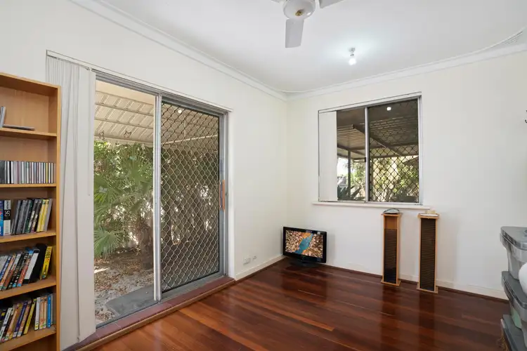 Third view of Homely house listing, 16 Phillips Street, Dianella WA 6059