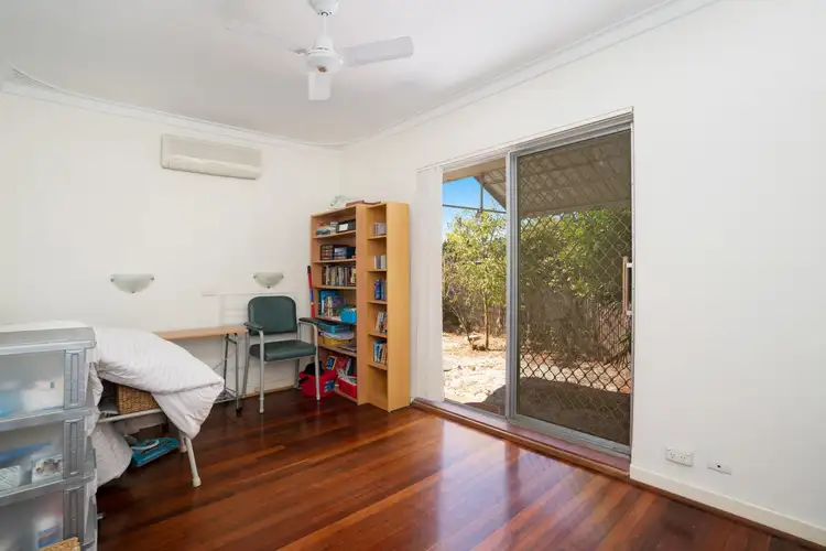 Fourth view of Homely house listing, 16 Phillips Street, Dianella WA 6059