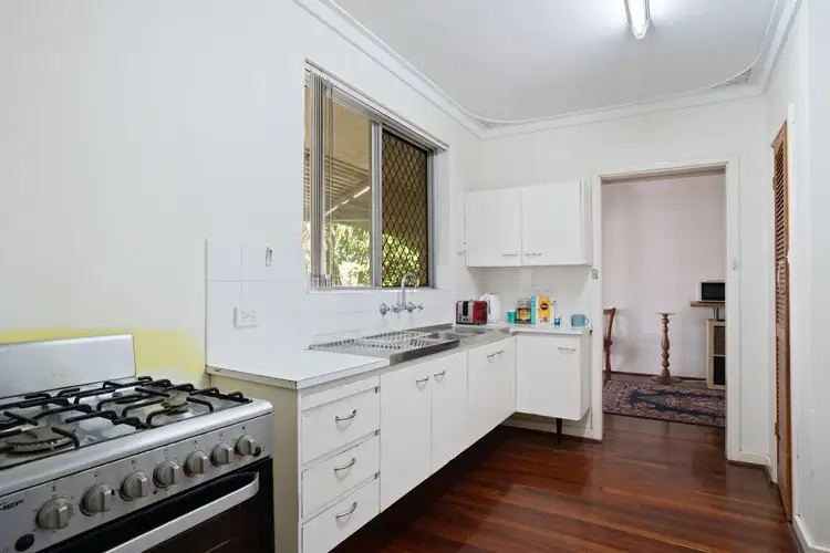 Fifth view of Homely house listing, 16 Phillips Street, Dianella WA 6059