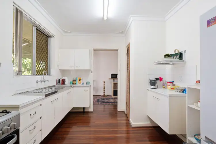 Sixth view of Homely house listing, 16 Phillips Street, Dianella WA 6059