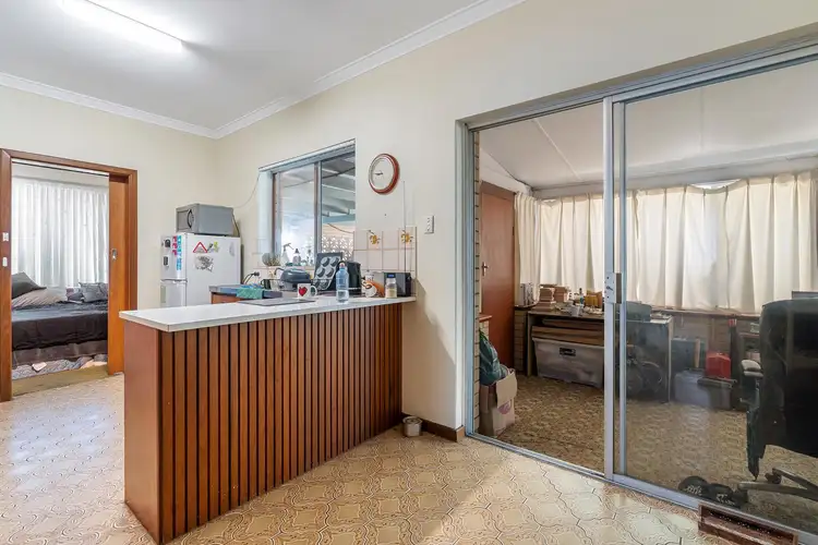Seventh view of Homely house listing, 5 Norman Street, Gosnells WA 6110
