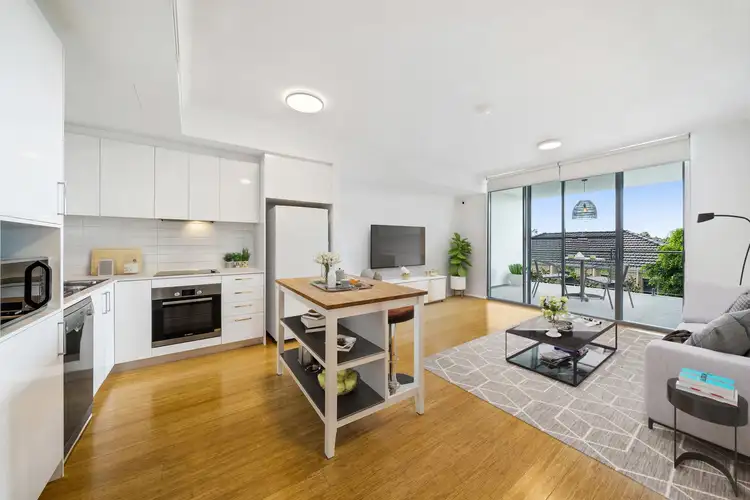 90/271 Selby Street, Churchlands WA 6018