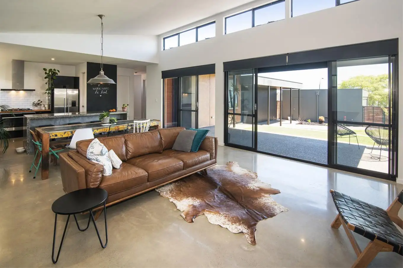 Main view of Homely house listing, 48 Callistemon Drive, Margaret River WA 6285
