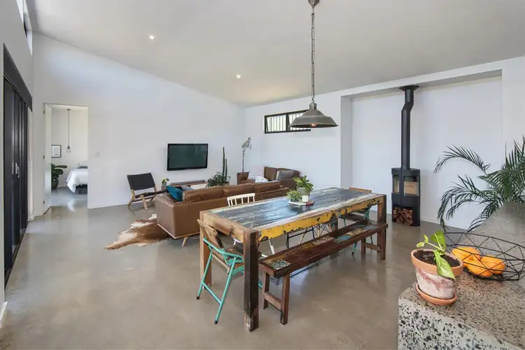 Fourth view of Homely house listing, 48 Callistemon Drive, Margaret River WA 6285