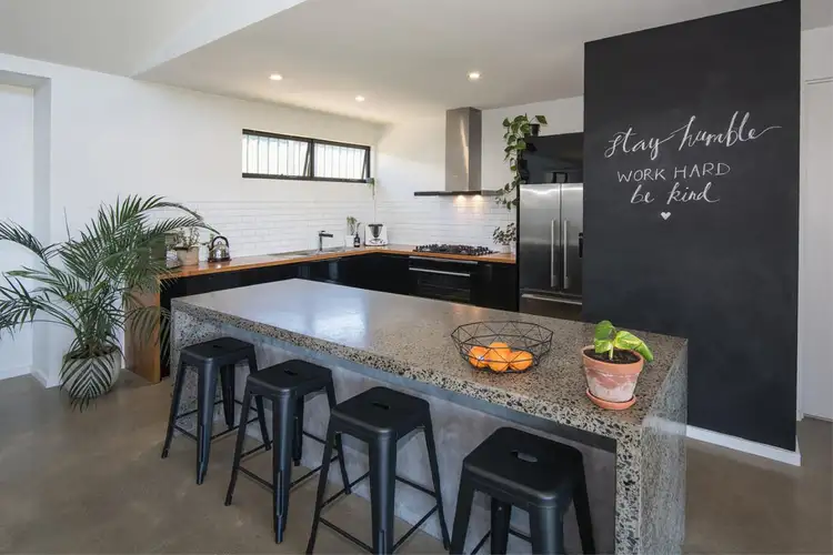 Sixth view of Homely house listing, 48 Callistemon Drive, Margaret River WA 6285