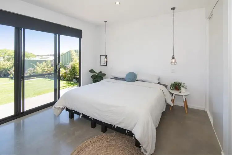 Seventh view of Homely house listing, 48 Callistemon Drive, Margaret River WA 6285