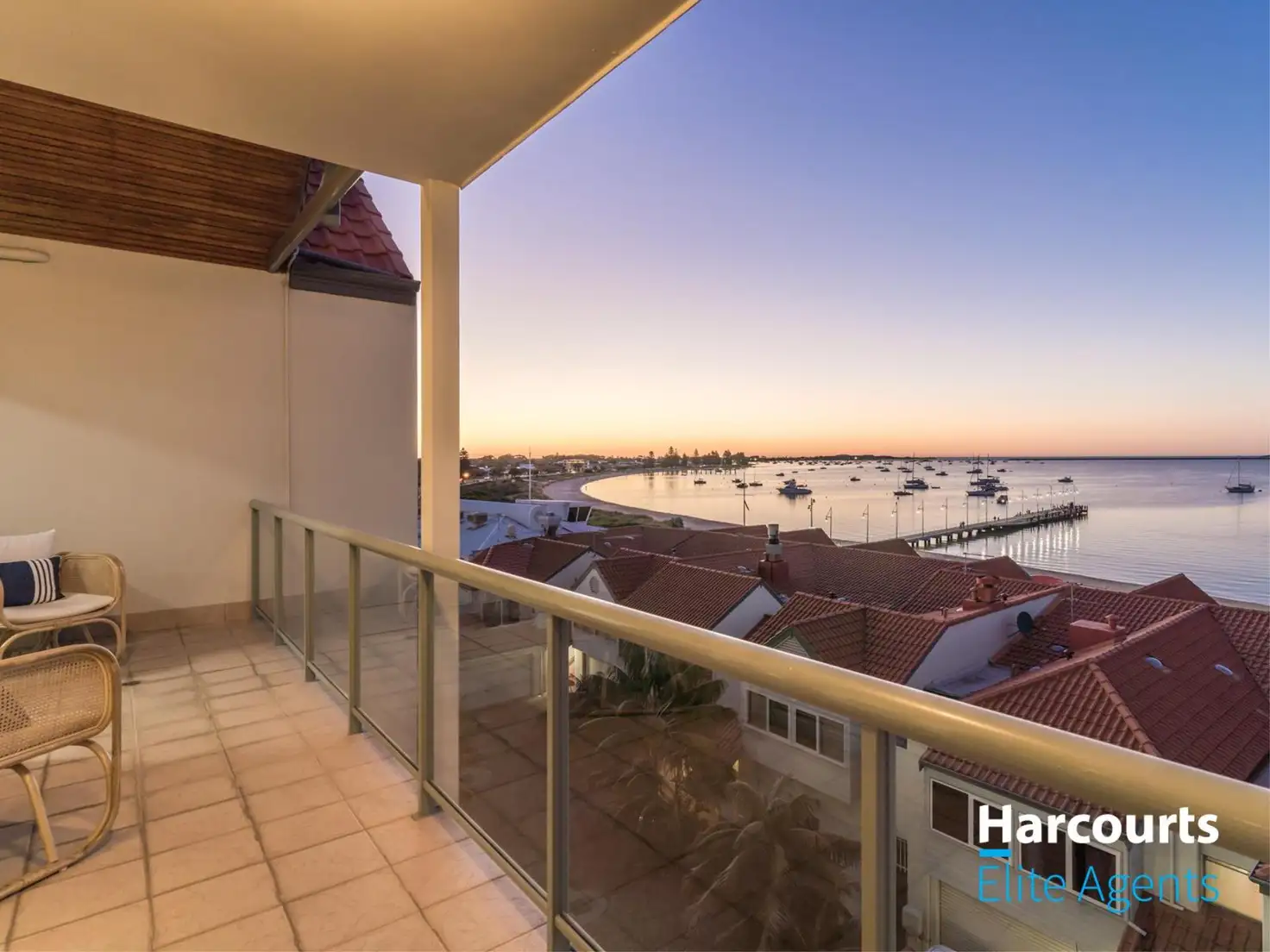 Main view of Homely house listing, 14/7 Railway Terrace, Rockingham WA 6168