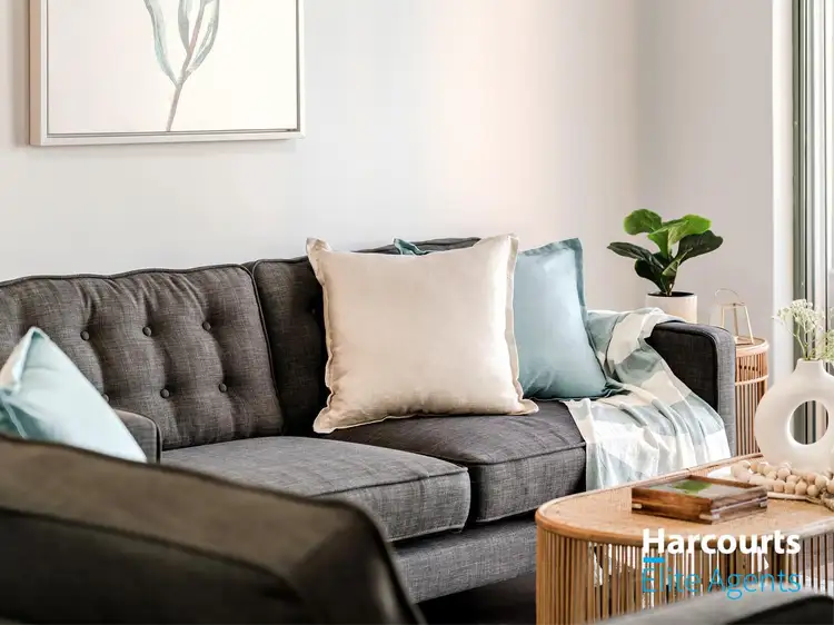 Third view of Homely house listing, 14/7 Railway Terrace, Rockingham WA 6168