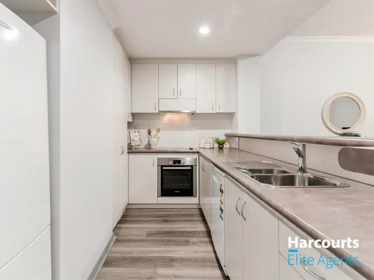 Seventh view of Homely house listing, 14/7 Railway Terrace, Rockingham WA 6168