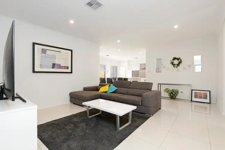 Third view of Homely house listing, 123B Manning Road, Manning WA 6152