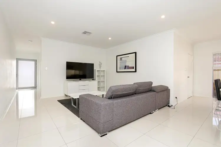 Fourth view of Homely house listing, 123B Manning Road, Manning WA 6152