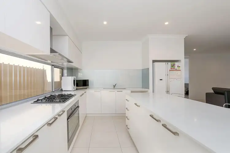 Sixth view of Homely house listing, 123B Manning Road, Manning WA 6152