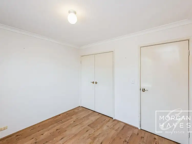 Seventh view of Homely house listing, 3/16 Rambutan Place, South Lake WA 6164