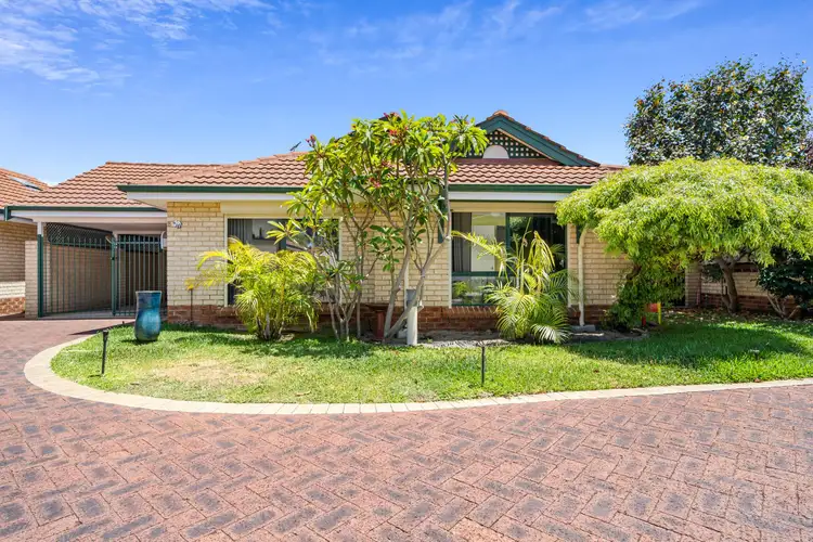 67B Belvidere Street, Belmont WA 6104