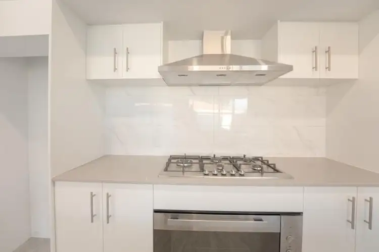Main view of Homely house listing, 5 Nurdi Way, Riverton WA 6148